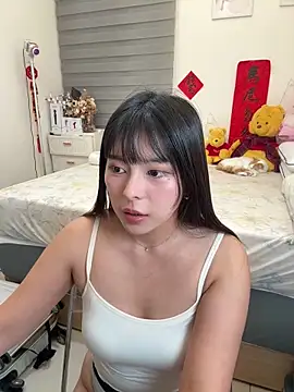 DandanBurgerking online show from March 31, 4:07 pm