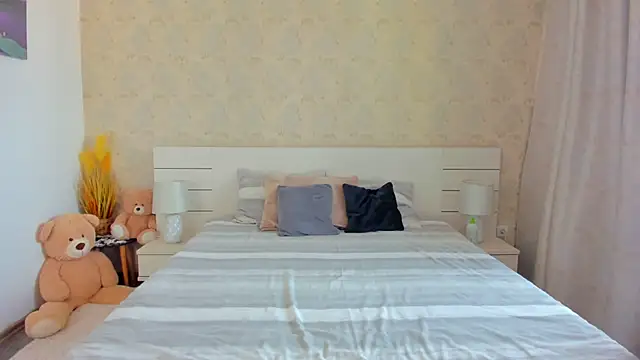 best bomb online show from March 12, 11:13 am