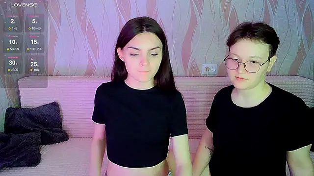  crazy baby  online show from October 20, 8:12 pm