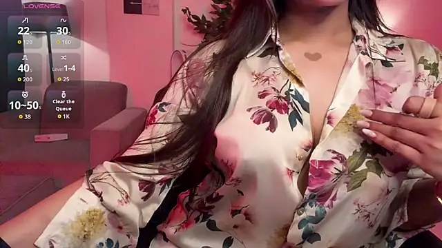 sumana24 online show from May 25, 6:07 pm