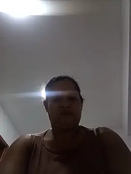 dirty madura online show from June 6, 3:35 am
