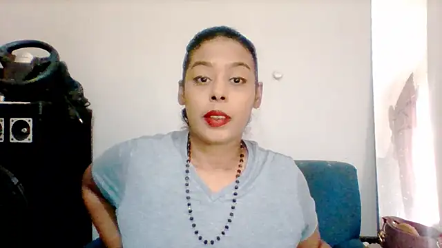 indian hotty jus4fun online show from October 2, 7:57 am