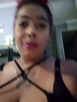 indian hotty jus4fun online show from January 10, 5:28 pm