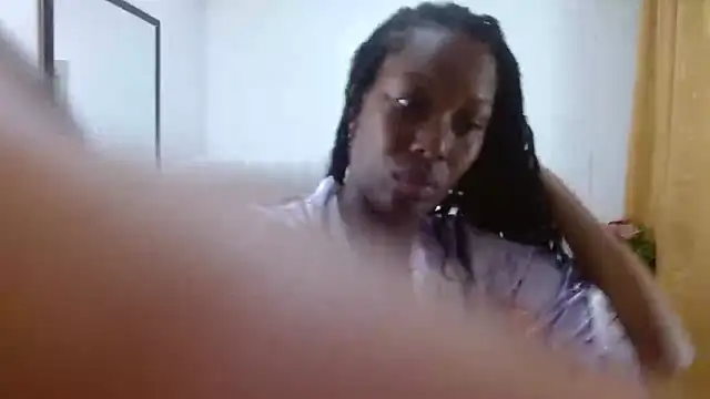 Sara Marks online show from September 22, 11:19 am