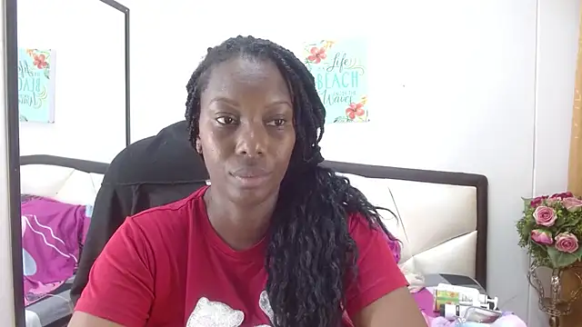 Sara Marks online show from September 24, 11:09 am