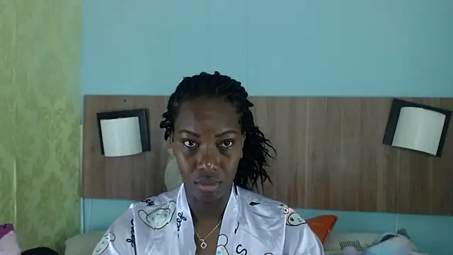 Sara Marks online show from September 15, 11:40 am