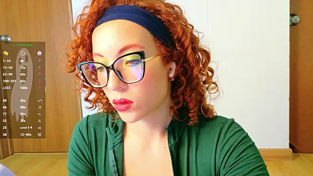 karen brave online show from October 30, 10:11 pm