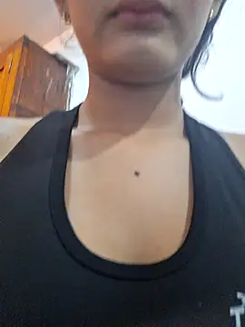 Snapshot of _frida1 chatting on October 14, 12:19 pm frida1 online show from October 14, 12:19 pm