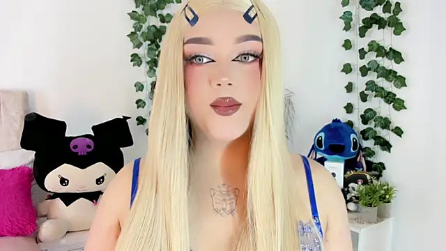 cattriona muller online show from July 28, 5:16 am