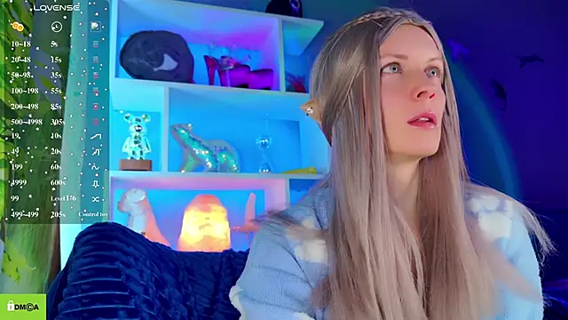 Flash Summer online show from March 21, 8:41 am