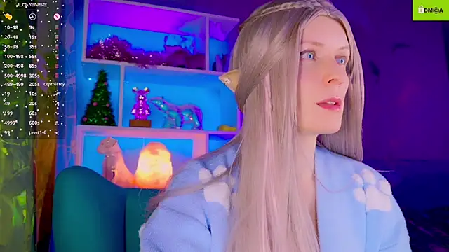 Flash Summer online show from January 16, 1:12 am