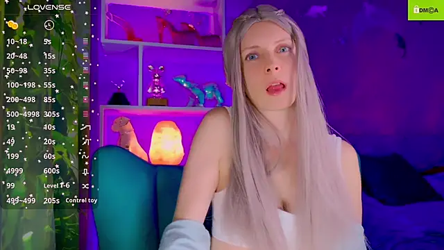 Flash Summer online show from November 9, 10:16 pm