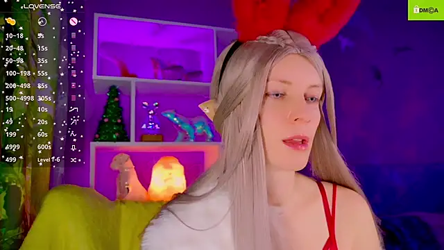 Flash Summer online show from December 23, 4:05 am