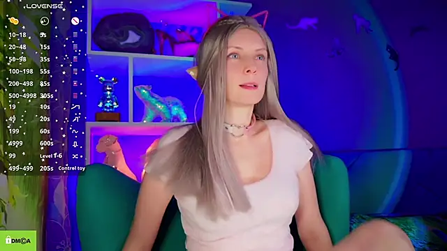 Flash Summer online show from February 11, 1:09 am