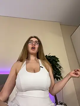 Jane Meys online show from October 4, 5:13 am