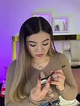 emmy r online show from December 16, 12:11 pm