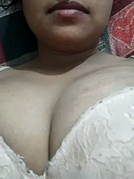 miss pranjal online show from July 19, 10:23 pm