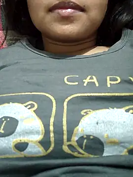 miss pranjal online show from July 8, 6:21 pm