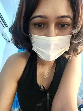 Angel rani2 online show from December 15, 8:36 pm