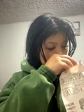 emily rosse04 online show from November 5, 11:26 am