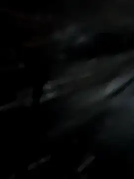 emily rosse04 online show from January 14, 1:27 pm