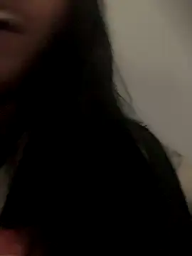 Snapshot of emily_rosse04 chatting on September 12, 12:23 pm emily rosse04 online show from September 12, 12:23 pm