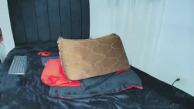 Rouse bell online show from November 26, 12:22 am