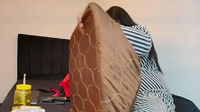 Rouse bell online show from January 13, 10:30 am