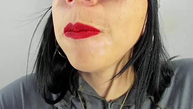 Snapshot of Katty_mouth chatting on September 24, 8:52 pm Katty mouth online show from September 24, 8:52 pm