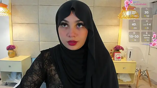 Snapshot of _anjum_ chatting on October 13, 12:08 pm anjum online show from October 13, 12:08 pm