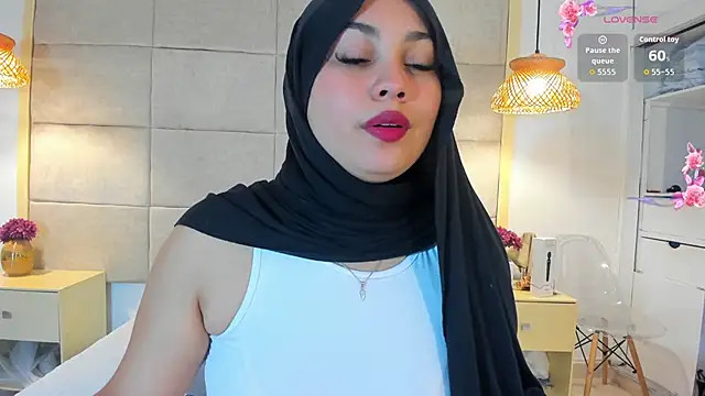 Snapshot of _anjum_ chatting on September 25, 2:05 pm anjum online show from September 25, 2:05 pm