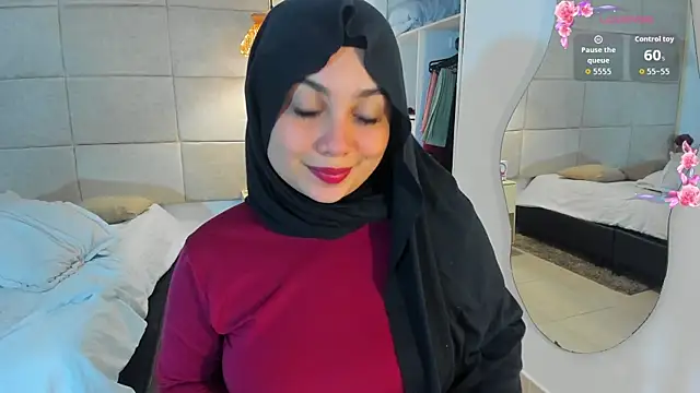Snapshot of _anjum_ chatting on September 10, 1:44 pm anjum online show from September 10, 1:44 pm