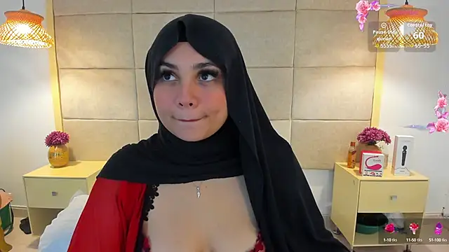 Snapshot of _anjum_ chatting on September 15, 11:51 am anjum online show from September 15, 11:51 am