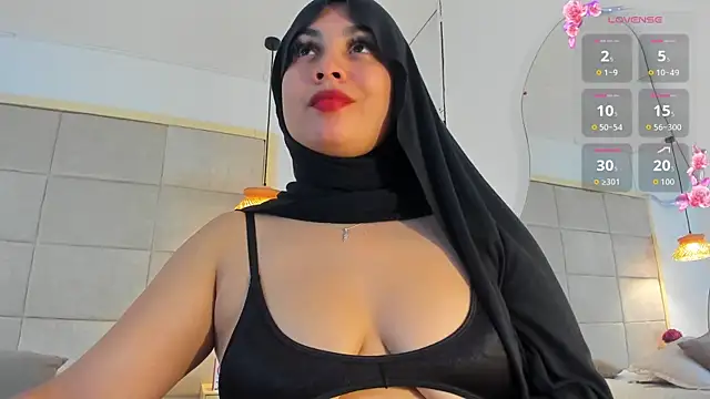 Snapshot of _anjum_ chatting on October 17, 2:31 pm anjum online show from October 17, 2:31 pm