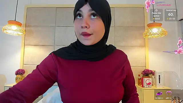 Snapshot of _anjum_ chatting on September 30, 12:11 pm anjum online show from September 30, 12:11 pm