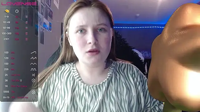 Light Luna online show from January 14, 4:45 pm