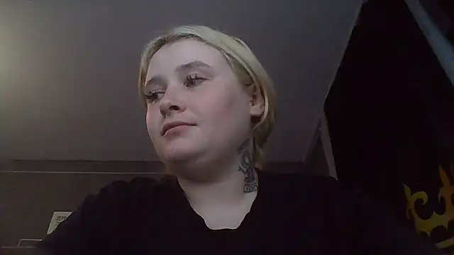 Light Luna online show from July 31, 3:57 pm