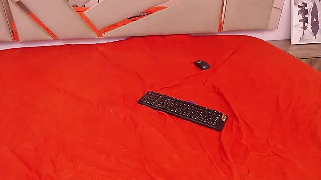 you and i9 online show from November 3, 8:13 pm