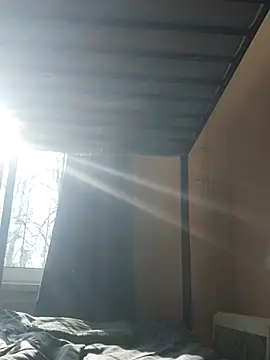 LeraSweet online show from March 1, 12:38 pm