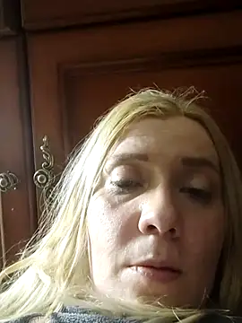 LeraSweet online show from March 18, 8:25 pm