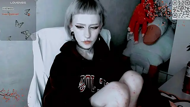 say mary online show from November 13, 5:34 pm