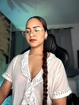 gretta kler1 online show from November 20, 9:49 pm