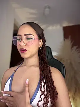 gretta kler1 online show from June 14, 3:56 pm