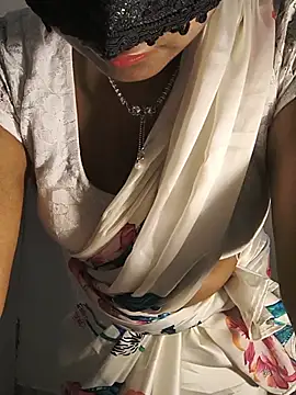 FANTASY QUEEN 07 online show from June 11, 2:33 am