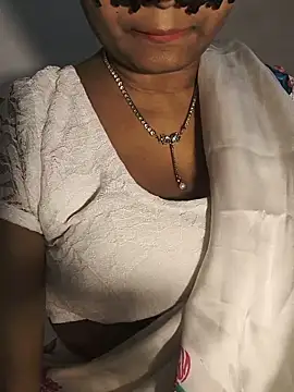 FANTASY QUEEN 07 online show from June 10, 2:55 am