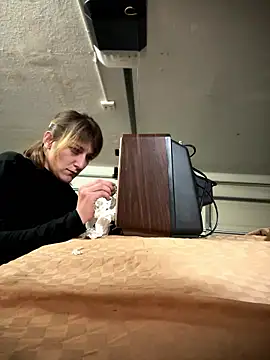 Phattpinktaco online show from January 16, 3:13 am