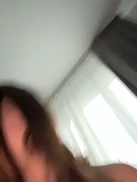 vixennn online show from February 8, 1:59 pm