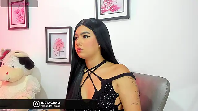 Snapshot of ashliekitty__011 chatting on October 14, 7:27 pm ashliekitty 011 online show from October 14, 7:27 pm