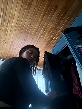 amapola bell online show from December 2, 11:56 am