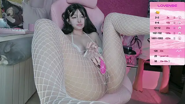 berrybaebaby online show from March 2, 7:15 am